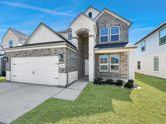 2nd image of 2962 Bury Park Dr