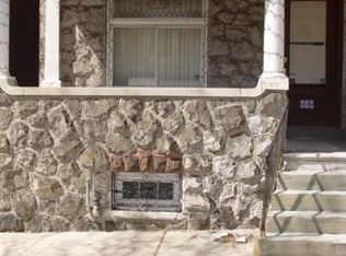 610 N 6th St, Allentown, PA 18102