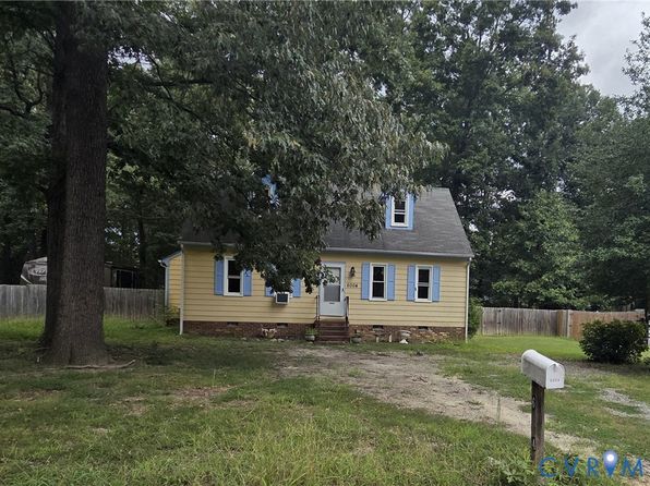 6004 Simplicity Ct