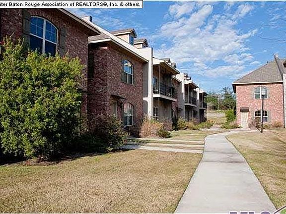 Exterior_06092026