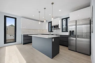 33A Keen Court