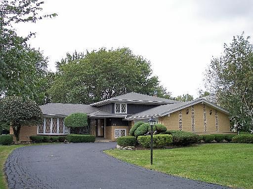 1st image of 7533 Ishnala Dr