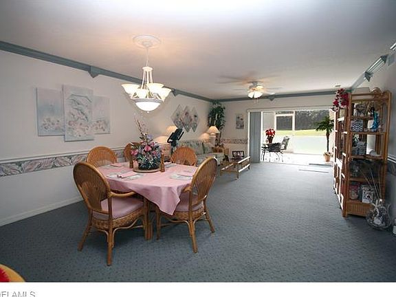 3rd image of 9640 Rosewood Pointe Ter Suite 104