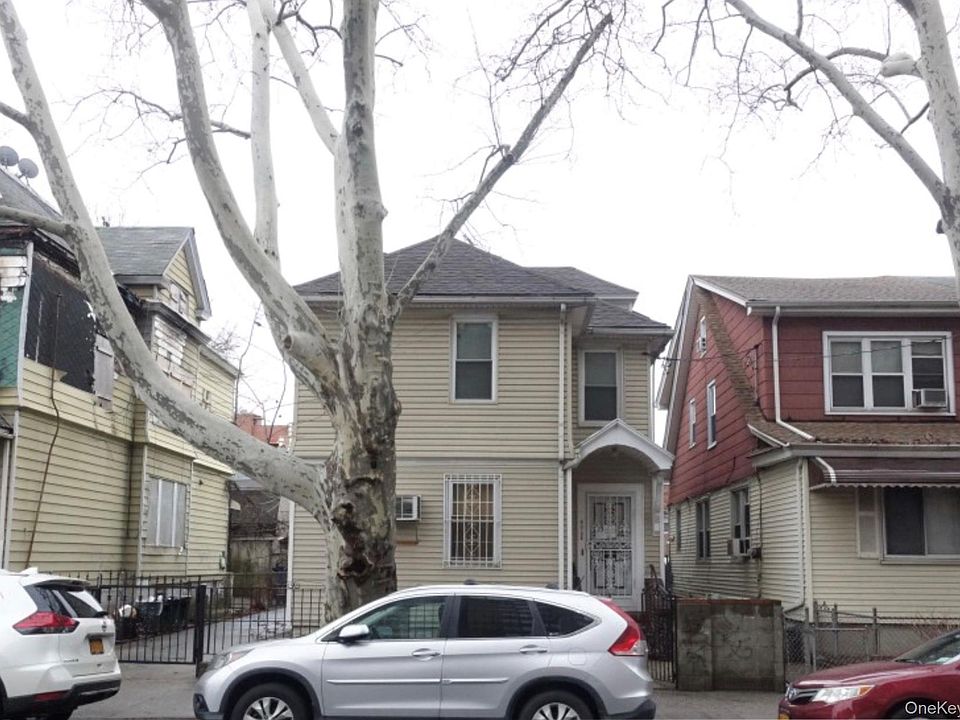 1st image of 40-36 69 Street