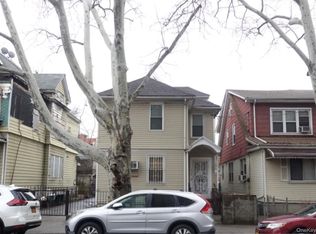 40-36 69 Street, Woodside, NY 11377