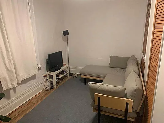 Rented by Corcoran | media 9