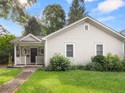 12 Anderson Way, Pawling, NY, 12564