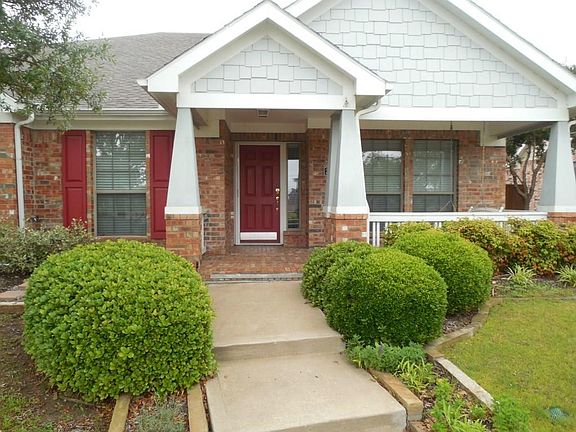 2nd image of 3301 Flagstone Dr
