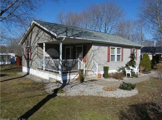 29 Whitewood Rd, Killingworth, CT 06419
