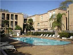 1st image of 4639 Wild Indigo St APT 479