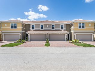 3788 Tilbor Cir, Fort Myers, FL 33916