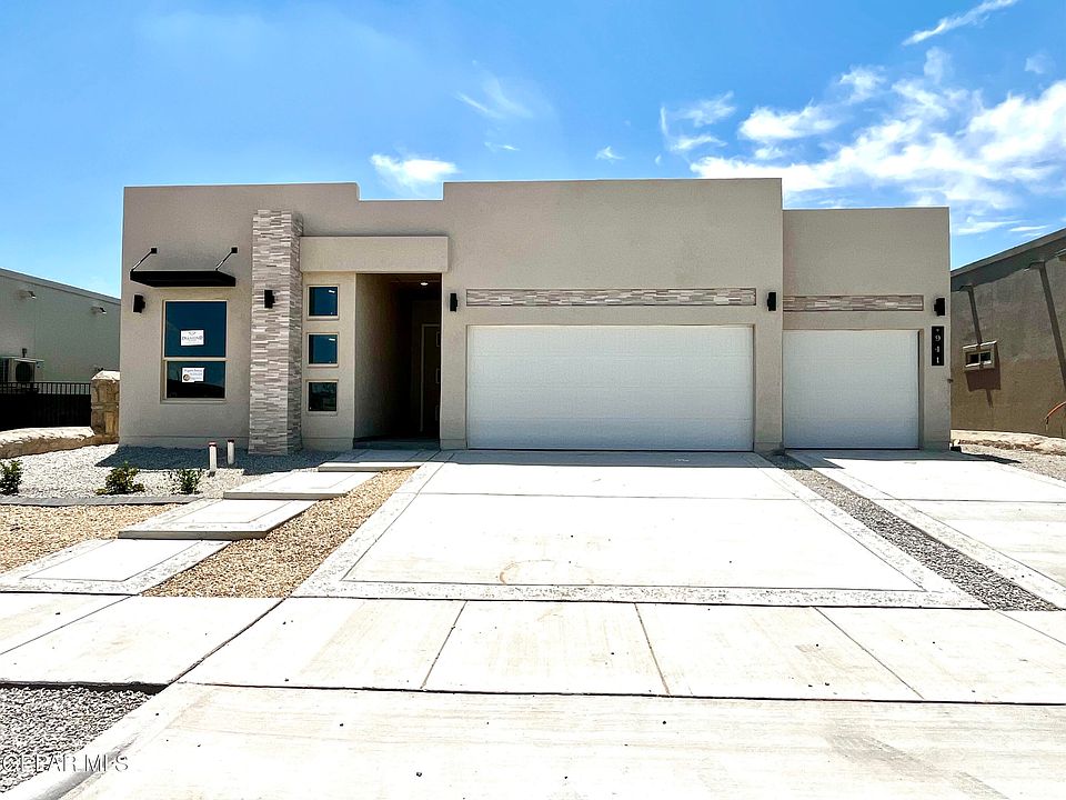 1st image of 941 Pettus Pl