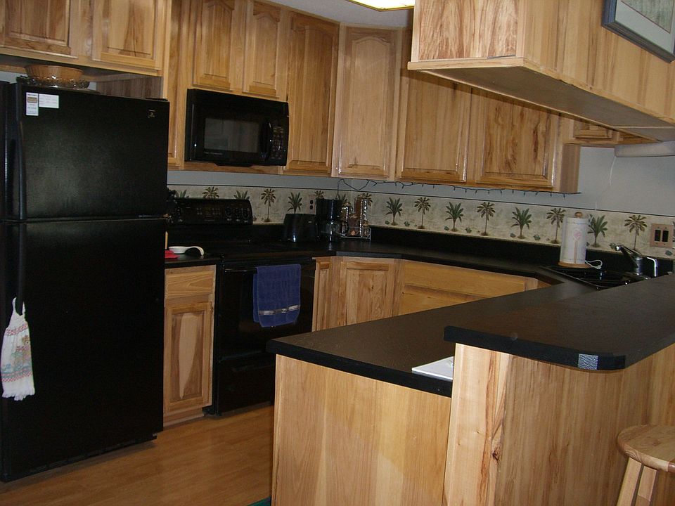 2nd image of 7723 13th Ave NW