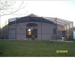 3rd image of 14129 Whooping Crane Ln