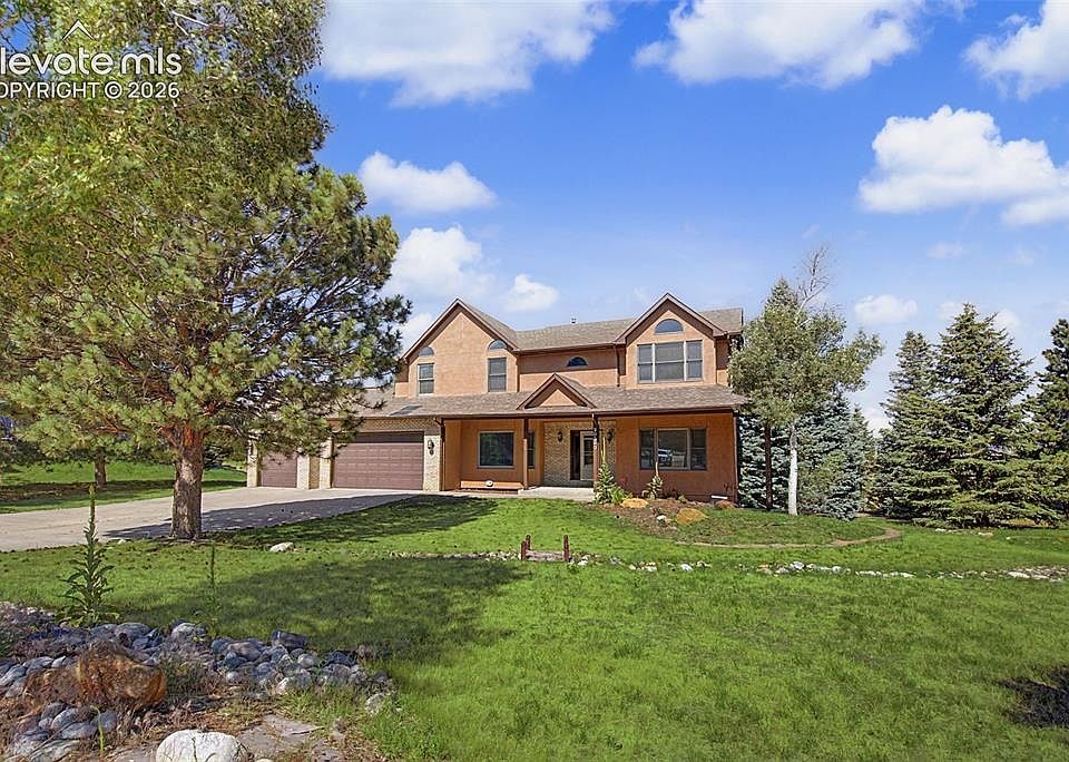 1st image of 20260 Doewood Dr