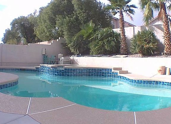 3rd image of 8113 Lilac Harbor Ct