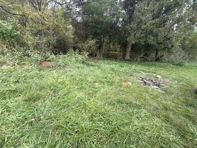 2830 Yellow Sulphur Rd, Christiansburg, VA, 24073