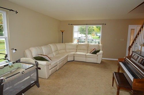 3rd image of 5536 Karen Dr