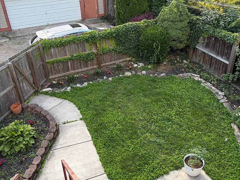 1211 Harrison Ave #2 — Photo 14