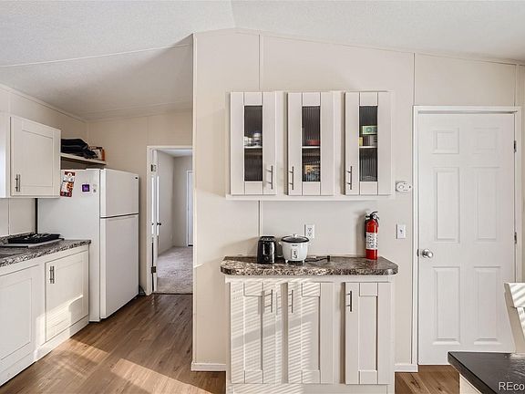 5th image of 9595 Pecos Street LOT 36