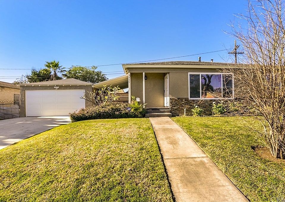 1st image of 3535 Eucalyptus Ave