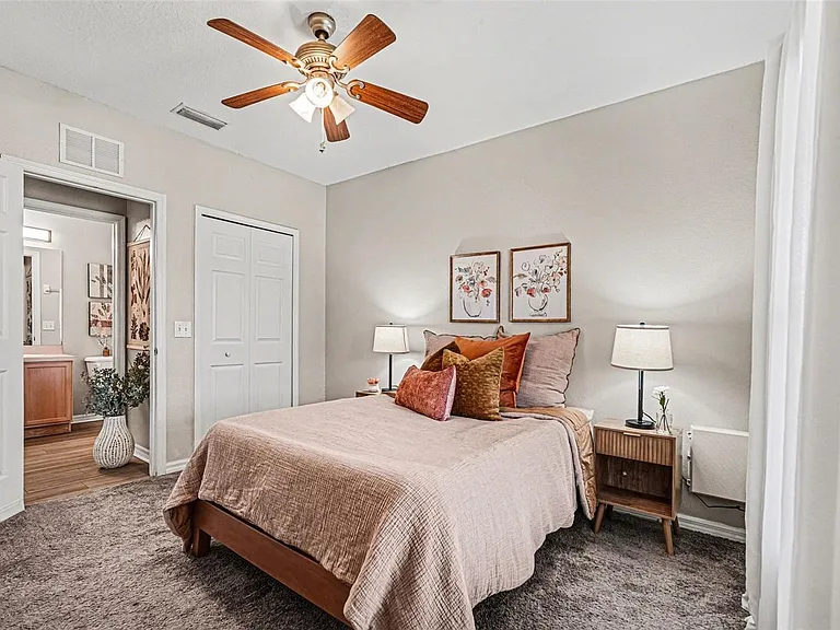 3342 Broken Bow Dr — Photo 23