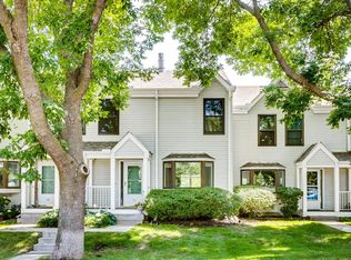 221 2nd St NE, Minneapolis, MN 55413