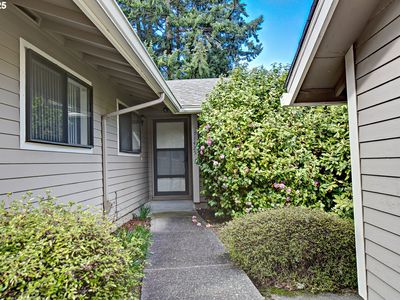 11425 SE Market St, Portland, OR, 97216