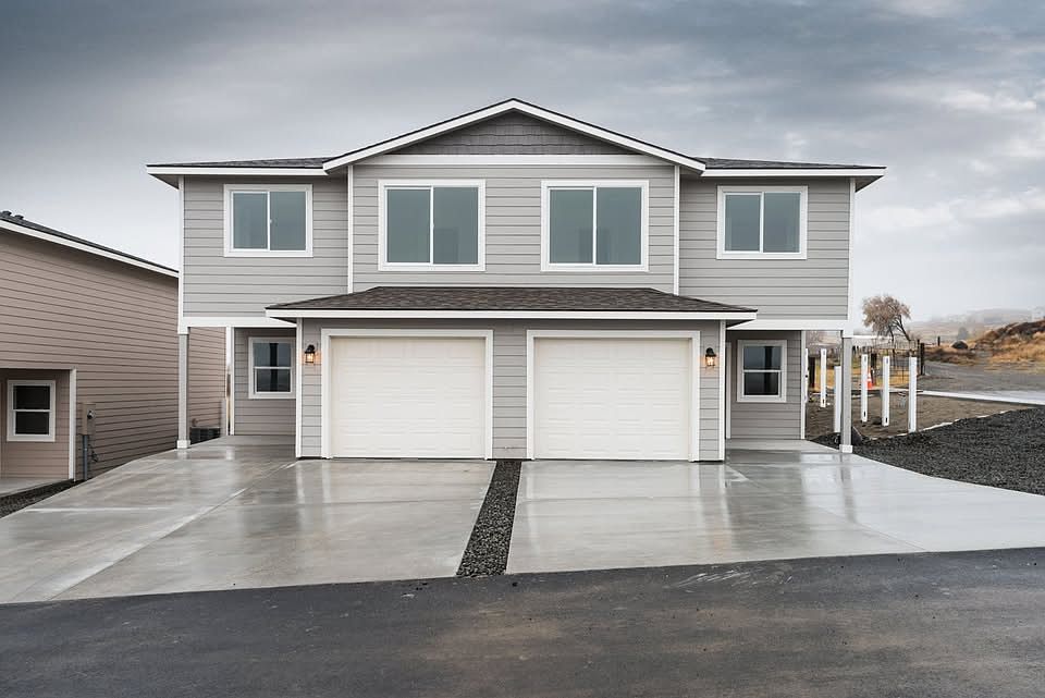 1st image of 6920 Sully Lane Pr #6920