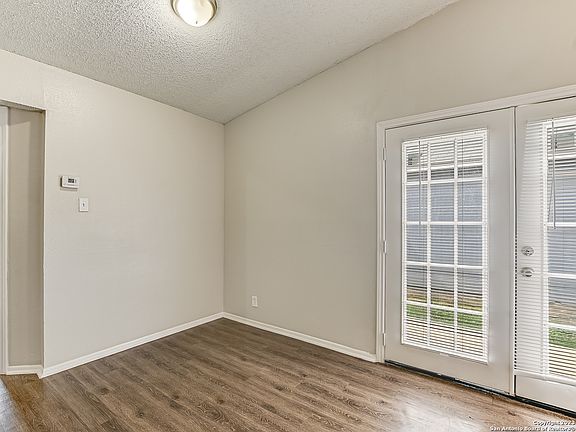 4th image of 6230 VALLEY QUEEN