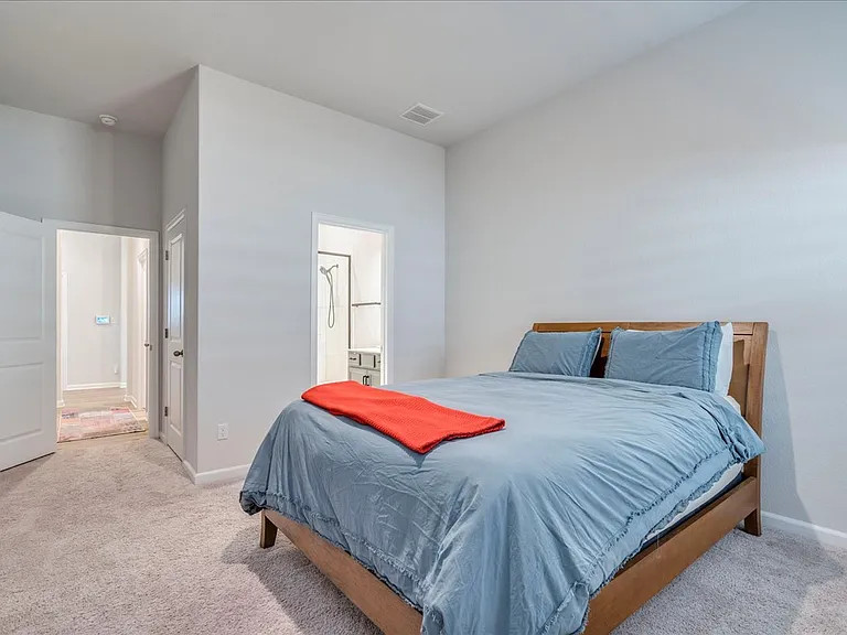 200 Christi Ct — Photo 11