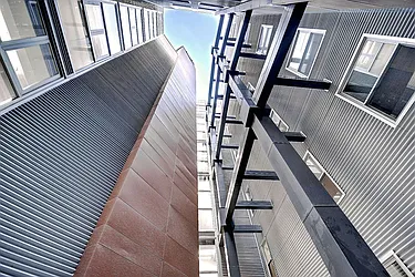 Rented by Urbane Brokerage