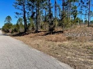 0 SE 114th Pl #1, Dunnellon, FL 34431