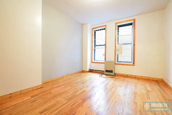 Rented by null | media 31