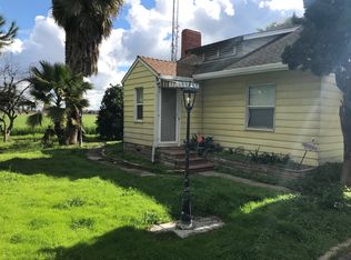 2406 E Monte Vista Ave, Denair, CA 95316