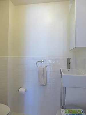 Rented by JMKBK LLC. | media 18