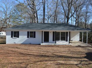 90 Oak Dr, Jasper, AL 35501