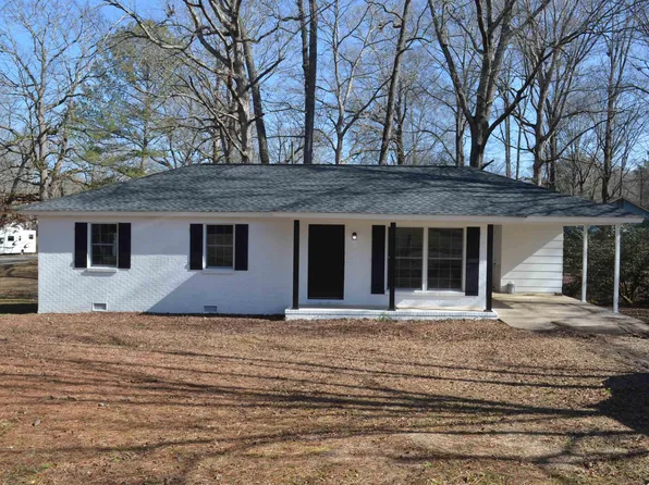 90 Oak Dr, Jasper, AL 35501