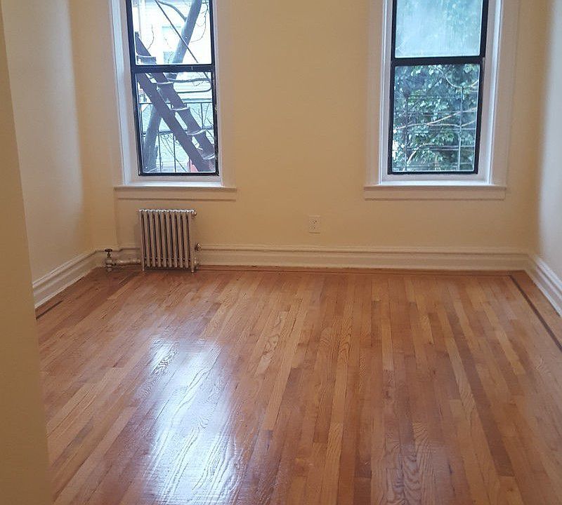 1st image of 260 Hawthorne St APT B2
