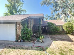 11129 Eel River Ct, Rancho Cordova, CA