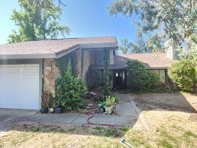 11129 Eel River Ct, Rancho Cordova, CA, 95670