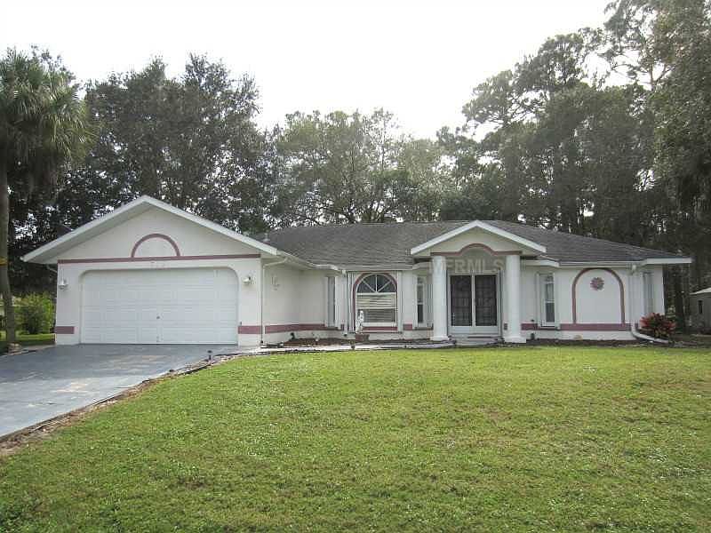 1st image of 3725 Giblin Dr