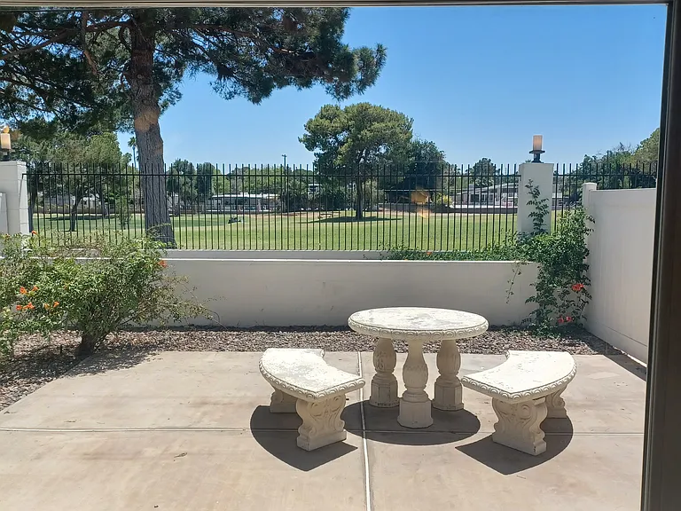 2165 Geronimo Way — Photo 14