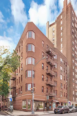 Rented by Cooper & Cooper Real Estate | media 10