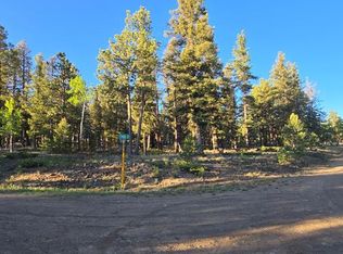 Chubb Ct, Buena Vista, CO 81211