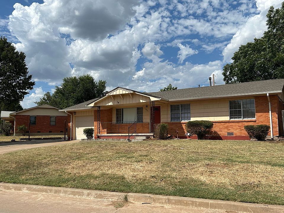 1st image of 4505 NW Lincoln Ave
