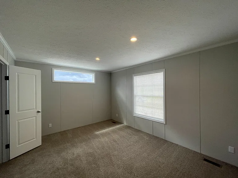 Highland Greens Estates — Photo 40