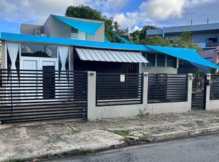 16 Urb, Gurabo, PR 00778