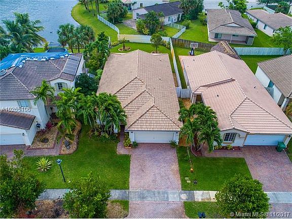 Beautiful and Cozy!!!