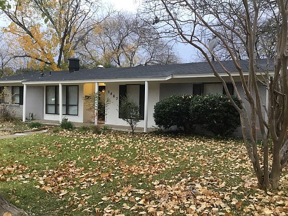 2nd image of 3463 Cloverdale Ln